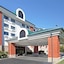 Holiday Inn Express Branson-Green Mountain Drive By Ihg