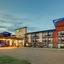 Holiday Inn Express Hotel & Suites Branson 76 Central By Ihg