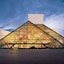 Intercontinental Suites Hotel Cleveland By Ihg