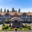 Holiday Inn Express & Suites Interstate 90 By Ihg