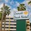 Emerald Beach Hotel