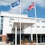 Holiday Inn Express Folkestone - Channel Tunnel By Ihg