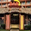 Doubletree By Hilton Hotel Galveston Beach