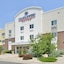 Candlewood Suites Gillette By Ihg