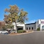 Crowne Plaza Hotel Greenville-I-385-Roper Mtn Rd By Ihg