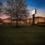 Sonesta Simply Suites Huntsville Research Park