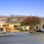 Holiday Inn Research Park By Ihg