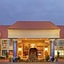 Holiday Inn Express & Suites Irving Dfw Airport North By Ihg