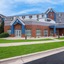 Mainstay Suites Fitchburg - Madison