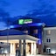 Holiday Inn Express Morgantown By Ihg