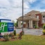 Holiday Inn Express Hotel & Suites Murphy By Ihg