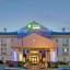 Holiday Inn Express & Suites Ogden By Ihg