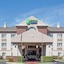 Holiday Inn Express & Suites Ogden By Ihg
