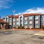 Holiday Inn Express And Suites Oklahoma City Northwest By Ihg