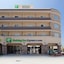 Holiday Inn Express & Suites Pasadena - Los Angeles By Ihg