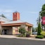 Ramada By Wyndham Portland