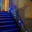 B&B Bella Pescara
