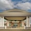 Holiday Inn Express & Suites Richmond By Ihg