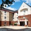 Mainstay Suites Raleigh - Cary