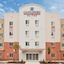 Candlewood Suites Richmond Airport By Ihg