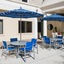 Holiday Inn Express Richmond Downtown By Ihg