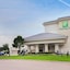 Holiday Inn Richardson, An Ihg Hotel