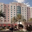 Doubletree By Hilton Sunrise - Sawgrass Mills