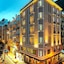 Santa Ottoman Hotel
