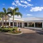 Marriott's Imperial Palm Villas