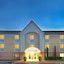 Sonesta Simply Suites Dallas Galleria