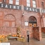 Intercontinental Saint Paul Riverfront By Ihg