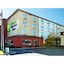 Holiday Inn Express Hotel & Suites North Seattle - Shoreline, An Ihg Hotel