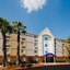 Sonesta Simply Suites San Antonio Nw