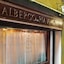 Hotel Al Piave
