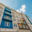 Colorfactory Spa Hotel
