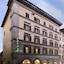 Hotel Bigallo
