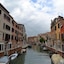 Suite In Venice Ai Carmini