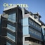 Bv Oly Hotel