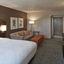 Doubletree By Hilton Atlanta Perimeter Dunwoody
