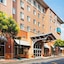 Staybridge Suites Chattanooga Downtown - Convention Center By Ihg