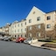 Staybridge Suites Columbia - Baltimore