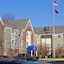 Candlewood Suites Washington-Fairfax By Ihg