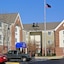 Candlewood Suites Washington-Fairfax By Ihg