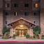 Staybridge Suites Las Cruces By Ihg