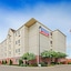 Candlewood Suites West Little Rock By Ihg