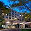 Chicago Marriott Naperville