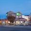 Holiday Inn Express Hotel & Suites Oakland-Airport By Ihg