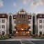 Staybridge Suites Reno By Ihg