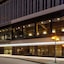 Hotel Indigo Rochester – Mayo Clinic Area By Ihg