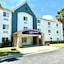 Candlewood Suites Savannah Airport By Ihg